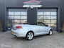 Volkswagen Eos 1.4 TSI Highline