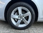 Volkswagen Eos 1.4 TSI Highline