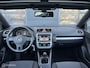 Volkswagen Eos 1.4 TSI Highline