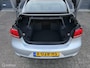 Volkswagen Eos 1.4 TSI Highline