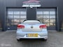 Volkswagen Eos 1.4 TSI Highline