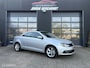 Volkswagen Eos 1.4 TSI Highline