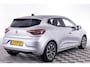 Renault Clio E-Tech 1.6 Hybrid 145 Techno Automaat ✅ 1e Eigenaar | NAVI | LED | VELGEN *HEMELVAART OPEN v.a 11u tot 17u*