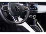 Renault Clio E-Tech 1.6 Hybrid 145 Techno Automaat ✅ 1e Eigenaar | NAVI | LED | VELGEN *HEMELVAART OPEN v.a 11u tot 17u*