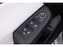 Renault Clio E-Tech 1.6 Hybrid 145 Techno Automaat ✅ 1e Eigenaar | NAVI | LED | VELGEN *HEMELVAART OPEN v.a 11u tot 17u*
