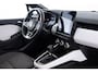 Renault Clio E-Tech 1.6 Hybrid 145 Techno Automaat ✅ 1e Eigenaar | NAVI | LED | VELGEN *HEMELVAART OPEN v.a 11u tot 17u*