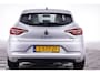 Renault Clio E-Tech 1.6 Hybrid 145 Techno Automaat ✅ 1e Eigenaar | NAVI | LED | VELGEN *HEMELVAART OPEN v.a 11u tot 17u*
