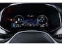 Renault Clio E-Tech 1.6 Hybrid 145 Techno Automaat ✅ 1e Eigenaar | NAVI | LED | VELGEN *HEMELVAART OPEN v.a 11u tot 17u*