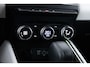 Renault Clio E-Tech 1.6 Hybrid 145 Techno Automaat ✅ 1e Eigenaar | NAVI | LED | VELGEN *HEMELVAART OPEN v.a 11u tot 17u*
