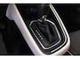 Renault Clio E-Tech 1.6 Hybrid 145 Techno Automaat ✅ 1e Eigenaar | NAVI | LED | VELGEN *HEMELVAART OPEN v.a 11u tot 17u*