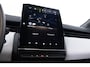 Renault Clio E-Tech 1.6 Hybrid 145 Techno Automaat ✅ 1e Eigenaar | NAVI | LED | VELGEN *HEMELVAART OPEN v.a 11u tot 17u*