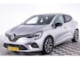 Renault Clio E-Tech 1.6 Hybrid 145 Techno Automaat ✅ 1e Eigenaar | NAVI | LED | VELGEN *HEMELVAART OPEN v.a 11u tot 17u*