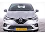 Renault Clio E-Tech 1.6 Hybrid 145 Techno Automaat ✅ 1e Eigenaar | NAVI | LED | VELGEN *HEMELVAART OPEN v.a 11u tot 17u*