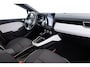 Renault Clio E-Tech 1.6 Hybrid 145 Techno Automaat ✅ 1e Eigenaar | NAVI | LED | VELGEN *HEMELVAART OPEN v.a 11u tot 17u*