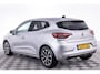 Renault Clio E-Tech 1.6 Hybrid 145 Techno Automaat ✅ 1e Eigenaar | NAVI | LED | VELGEN *HEMELVAART OPEN v.a 11u tot 17u*