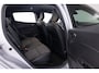 Renault Clio E-Tech 1.6 Hybrid 145 Techno Automaat ✅ 1e Eigenaar | NAVI | LED | VELGEN *HEMELVAART OPEN v.a 11u tot 17u*
