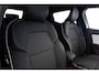 Renault Clio E-Tech 1.6 Hybrid 145 Techno Automaat ✅ 1e Eigenaar | NAVI | LED | VELGEN *HEMELVAART OPEN v.a 11u tot 17u*