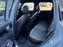 MINI Countryman 1.5 Cooper Yours Pano/Leder/Camera/HUD