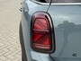 MINI Countryman 1.5 Cooper Yours Pano/Leder/Camera/HUD
