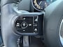 MINI Countryman 1.5 Cooper Yours Pano/Leder/Camera/HUD
