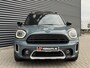 MINI Countryman 1.5 Cooper Yours Pano/Leder/Camera/HUD