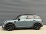 MINI Countryman 1.5 Cooper Yours Pano/Leder/Camera/HUD