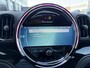 MINI Countryman 1.5 Cooper Yours Pano/Leder/Camera/HUD