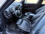 MINI Countryman 1.5 Cooper Yours Pano/Leder/Camera/HUD