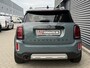 MINI Countryman 1.5 Cooper Yours Pano/Leder/Camera/HUD