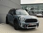 MINI Countryman 1.5 Cooper Yours Pano/Leder/Camera/HUD