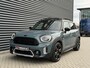 MINI Countryman 1.5 Cooper Yours Pano/Leder/Camera/HUD
