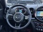 MINI Countryman 1.5 Cooper Yours Pano/Leder/Camera/HUD