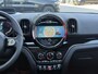 MINI Countryman 1.5 Cooper Yours Pano/Leder/Camera/HUD