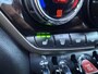 MINI Countryman 1.5 Cooper Yours Pano/Leder/Camera/HUD