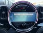 MINI Countryman 1.5 Cooper Yours Pano/Leder/Camera/HUD