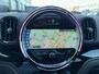 MINI Countryman 1.5 Cooper Yours Pano/Leder/Camera/HUD