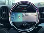 MINI Countryman 1.5 Cooper Yours Pano/Leder/Camera/HUD