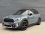MINI Countryman 1.5 Cooper Yours Pano/Leder/Camera/HUD