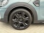 MINI Countryman 1.5 Cooper Yours Pano/Leder/Camera/HUD