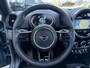 MINI Countryman 1.5 Cooper Yours Pano/Leder/Camera/HUD