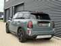 MINI Countryman 1.5 Cooper Yours Pano/Leder/Camera/HUD