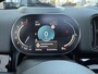 MINI Countryman 1.5 Cooper Yours Pano/Leder/Camera/HUD