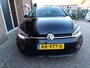 Volkswagen Golf 1.0 TSI Comfortline R-Line Automaat / Navi