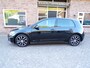 Volkswagen Golf 1.0 TSI Comfortline R-Line Automaat / Navi