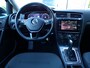 Volkswagen Golf 1.0 TSI Comfortline R-Line Automaat / Navi