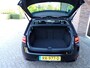Volkswagen Golf 1.0 TSI Comfortline R-Line Automaat / Navi