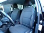 Volkswagen Golf 1.0 TSI Comfortline R-Line Automaat / Navi