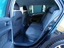 Volkswagen Golf 1.0 TSI Comfortline R-Line Automaat / Navi