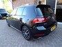 Volkswagen Golf 1.0 TSI Comfortline R-Line Automaat / Navi