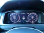 Volkswagen Golf 1.0 TSI Comfortline R-Line Automaat / Navi
